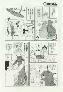 Page 40 of OPERA Vol.48 - preview thumbnail