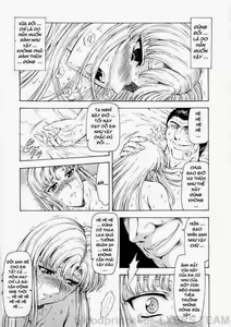 Page 106 of Ginryuu no Reimei | Dawn of the Silver Dragon Vol. 2 - preview thumbnail