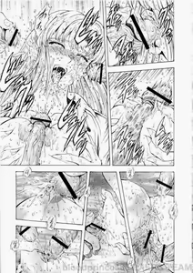 Page 144 of Ginryuu no Reimei | Dawn of the Silver Dragon Vol. 2 - preview thumbnail