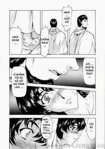 Page 153 of Ginryuu no Reimei | Dawn of the Silver Dragon Vol. 2 - preview thumbnail