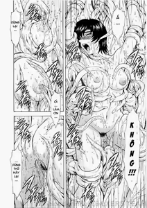 Page 155 of Ginryuu no Reimei | Dawn of the Silver Dragon Vol. 2 - preview thumbnail