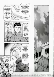 Page 32 of Ginryuu no Reimei | Dawn of the Silver Dragon Vol. 2 - preview thumbnail