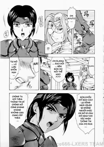 Page 46 of Ginryuu no Reimei | Dawn of the Silver Dragon Vol. 2 - preview thumbnail