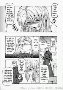 Page 74 of Ginryuu no Reimei | Dawn of the Silver Dragon Vol. 2 - preview thumbnail