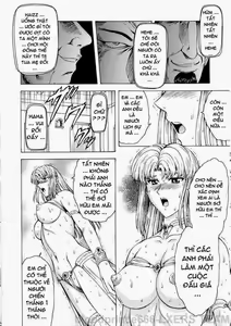 Page 75 of Ginryuu no Reimei | Dawn of the Silver Dragon Vol. 2 - preview thumbnail