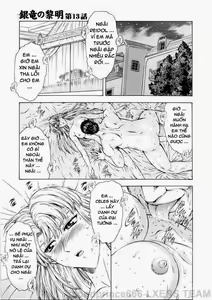 Page 80 of Ginryuu no Reimei | Dawn of the Silver Dragon Vol. 2 - preview thumbnail