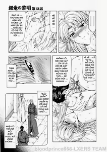 Page 82 of Ginryuu no Reimei | Dawn of the Silver Dragon Vol. 2 - preview thumbnail