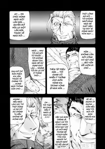 Page 83 of Ginryuu no Reimei | Dawn of the Silver Dragon Vol. 2 - preview thumbnail