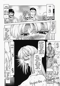 Page 114 of Ginryuu no Reimei | Dawn of the Silver Dragon Vol. 3 - preview thumbnail