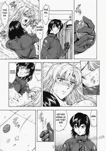 Page 179 of Ginryuu no Reimei | Dawn of the Silver Dragon Vol. 3 - preview thumbnail