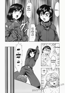 Page 180 of Ginryuu no Reimei | Dawn of the Silver Dragon Vol. 3 - preview thumbnail