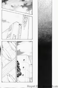 Page 159 of Ginryuu no Reimei | Dawn of the Silver Dragon Ch. 28-39 - preview thumbnail
