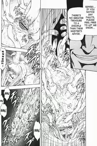 Page 24 of Ginryuu no Reimei | Dawn of the Silver Dragon Ch. 28-39 - preview thumbnail