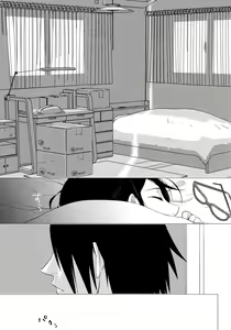 Page 4 of Fuufunomutsugoto - preview thumbnail