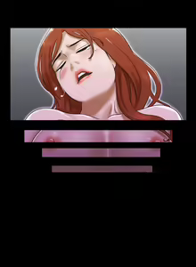Page 42 of 17 Couple Game：couple game 17种性幻想:情侣游戏 62-63END - preview thumbnail