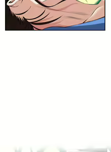 Page 114 of Take a Peek 偷窥 Ch.33-38 - preview thumbnail