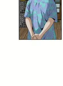 Page 135 of Take a Peek 偷窥 Ch.33-38 - preview thumbnail