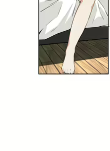 Page 166 of Take a Peek 偷窥 Ch.33-38 - preview thumbnail