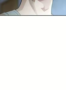 Page 99 of Take a Peek 偷窥 Ch.33-38 - preview thumbnail