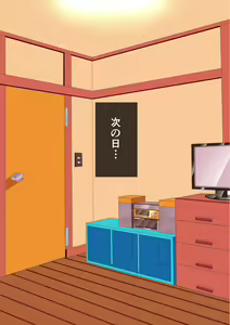Page 112 of Loli? Bitch Otokonoko to Koubi Shimakuru! - preview thumbnail