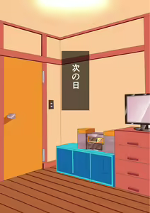 Page 124 of Loli? Bitch Otokonoko to Koubi Shimakuru! - preview thumbnail