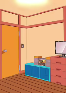 Page 249 of Loli? Bitch Otokonoko to Koubi Shimakuru! - preview thumbnail