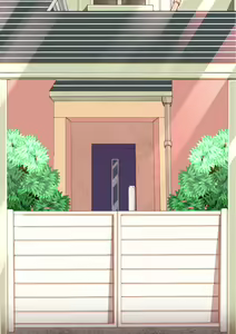 Page 320 of Loli? Bitch Otokonoko to Koubi Shimakuru! - preview thumbnail