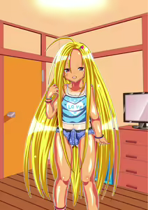 Page 328 of Loli? Bitch Otokonoko to Koubi Shimakuru! - preview thumbnail