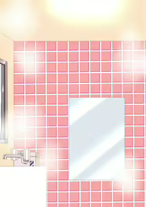 Page 368 of Loli? Bitch Otokonoko to Koubi Shimakuru! - preview thumbnail