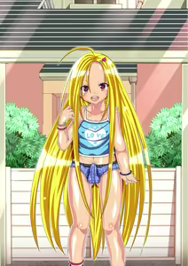 Page 396 of Loli? Bitch Otokonoko to Koubi Shimakuru! - preview thumbnail