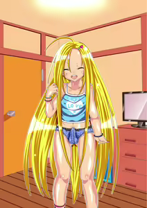 Page 402 of Loli? Bitch Otokonoko to Koubi Shimakuru! - preview thumbnail