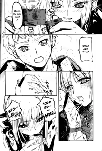 Page 13 of OUVERTURE - preview thumbnail