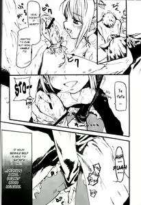Page 15 of OUVERTURE - preview thumbnail