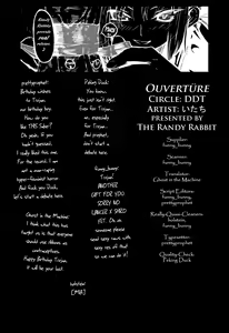Page 25 of OUVERTURE - preview thumbnail