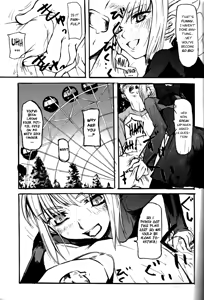 Page 6 of OUVERTURE - preview thumbnail