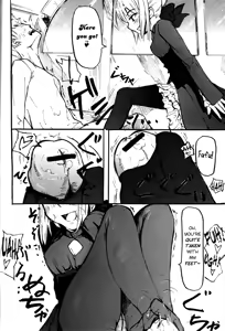 Page 9 of OUVERTURE - preview thumbnail
