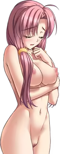 Page 1031 of Yakata ~Kannou Kitan~ Character CGs 1/2 - preview thumbnail