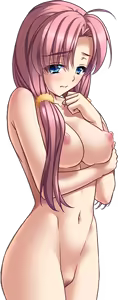 Page 1032 of Yakata ~Kannou Kitan~ Character CGs 1/2 - preview thumbnail