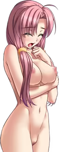Page 1034 of Yakata ~Kannou Kitan~ Character CGs 1/2 - preview thumbnail