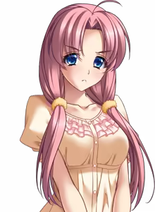 Page 1116 of Yakata ~Kannou Kitan~ Character CGs 1/2 - preview thumbnail