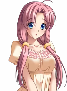 Page 1118 of Yakata ~Kannou Kitan~ Character CGs 1/2 - preview thumbnail