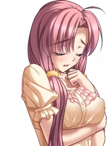 Page 1121 of Yakata ~Kannou Kitan~ Character CGs 1/2 - preview thumbnail