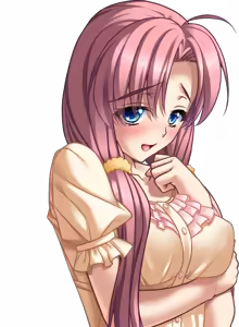 Page 1126 of Yakata ~Kannou Kitan~ Character CGs 1/2 - preview thumbnail