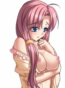 Page 1138 of Yakata ~Kannou Kitan~ Character CGs 1/2 - preview thumbnail