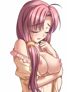 Page 1139 of Yakata ~Kannou Kitan~ Character CGs 1/2 - preview thumbnail