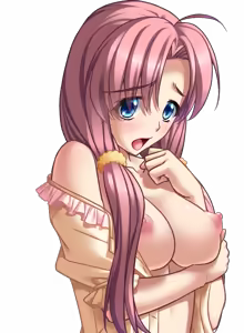 Page 1141 of Yakata ~Kannou Kitan~ Character CGs 1/2 - preview thumbnail