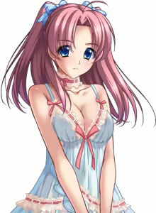 Page 1151 of Yakata ~Kannou Kitan~ Character CGs 1/2 - preview thumbnail