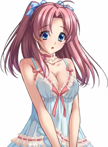 Page 1154 of Yakata ~Kannou Kitan~ Character CGs 1/2 - preview thumbnail