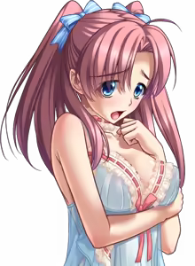 Page 1158 of Yakata ~Kannou Kitan~ Character CGs 1/2 - preview thumbnail