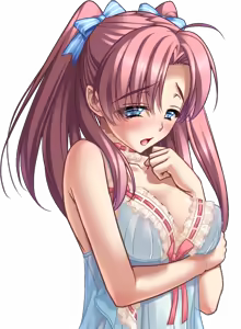 Page 1163 of Yakata ~Kannou Kitan~ Character CGs 1/2 - preview thumbnail